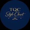 tqcstylecloset
